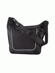 Urban Shoulder Bag images