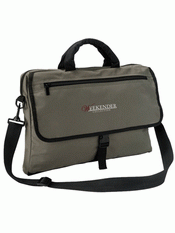 Borsa weekender documento Satchel images