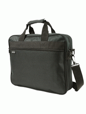 Top Zip Satchel images