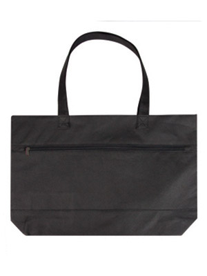 Non woven conference bag