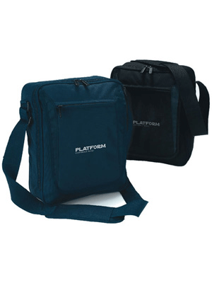 Plattform vertikale Satchel