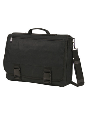 Los reporteros Satchel