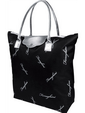 Bolsa mágica Ferraghini small picture