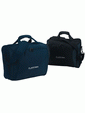 Plateforme d&#39;affaires sac small picture