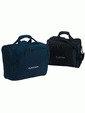 Plattform Business Tasche small picture