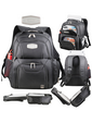 TravelPro Compu-Backpack small picture