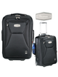 TravelPro MaxLite kantolaukku small picture