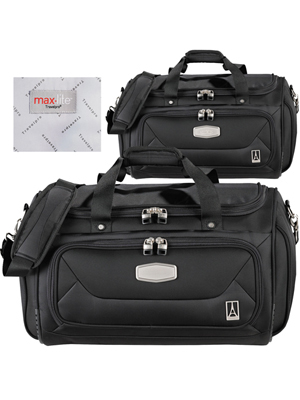 TravelPro MaxLite Ø¨Ø§Ø´Ú¯Ø§Ù‡ Duffel