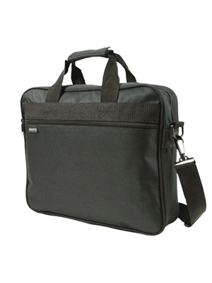 Cerniera superiore Satchel