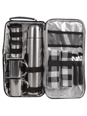 Advance-Thermo-Picknick-Set