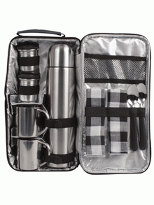 Advance Thermo Picnic Set images