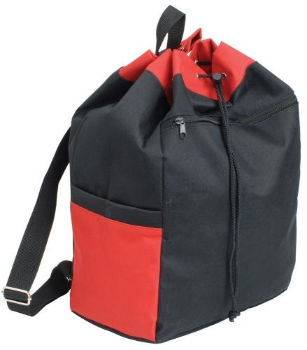 Drawstring Kitbag