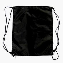 NYLON BACKSACK images