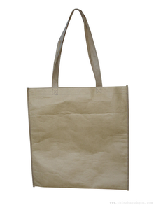 Paper Bag No Gusset images