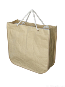 Paper Bag Round Corner images