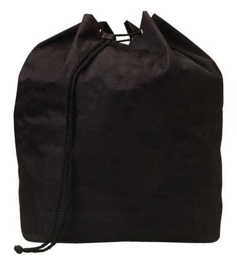 Jersey Bag