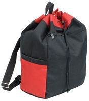 Kitbag sac images