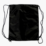 NYLON BACKSACK images