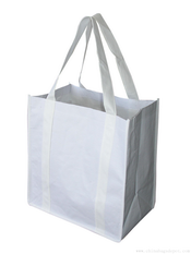 Carta Shopping Bag images