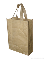 Paper Trade Show Bag images