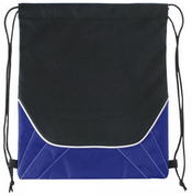 Magnat Backsack images