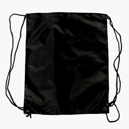 NYLONOVÃ‰ BACKSACK