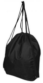 Backsack small picture