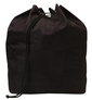 Jersey sac small picture