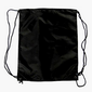 BACKSACK DE NYLON small picture