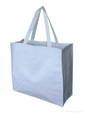 Paper Bag Extra Large With Gusset small picture