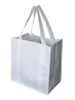 Paper Shopping Bag small picture