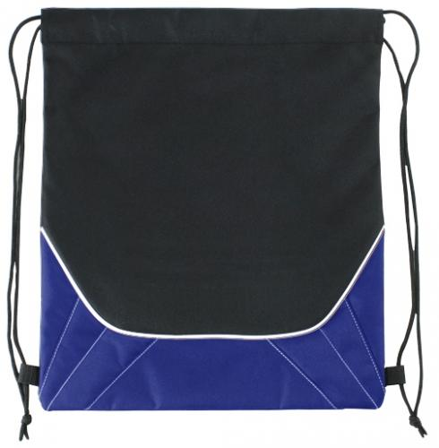 Backsack magnata