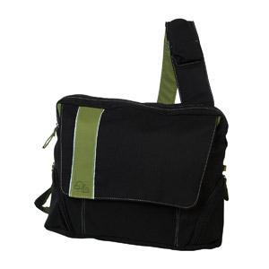 Eco Recycled Deluxe procy miejskich