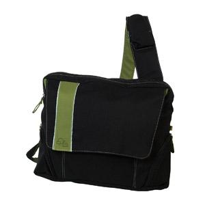 Eco reciclate Deluxe Sling urbane