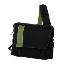 Eco Recycled Deluxe Urban Sling images
