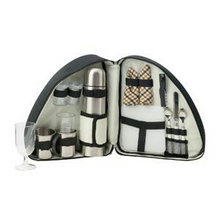 Kimberley Sling Coffee Wine & Cheese Set images