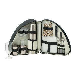 Kimberley Sling Coffee Wine & Cheese Set