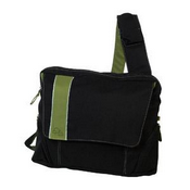 Eco Recycled Deluxe Urban Sling images