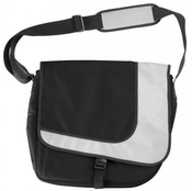 Monte Shoulder Bag images