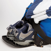 Pohybu Duffle images