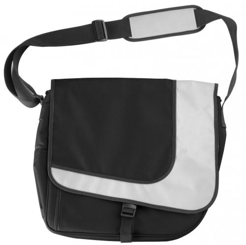 Monte Shoulder Bag