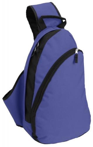 Sennett Slingpack