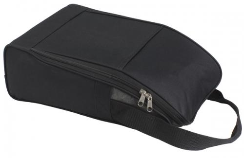 Boty Carry Bag