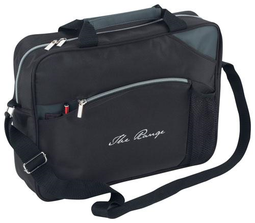 Konferensi Sling Bag