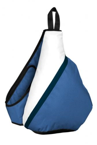 Mochila Sling de espectro