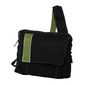 Eco Recycling Deluxe Urban Sling small picture