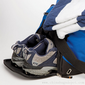 Pohybu Duffle small picture