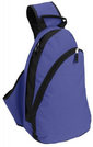 Die Sennet Slingpack small picture