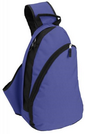 SenNet Slingpack small picture