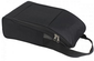Boty Carry Bag small picture